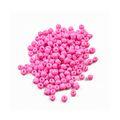 rosa chiclete 6428-021 (1)